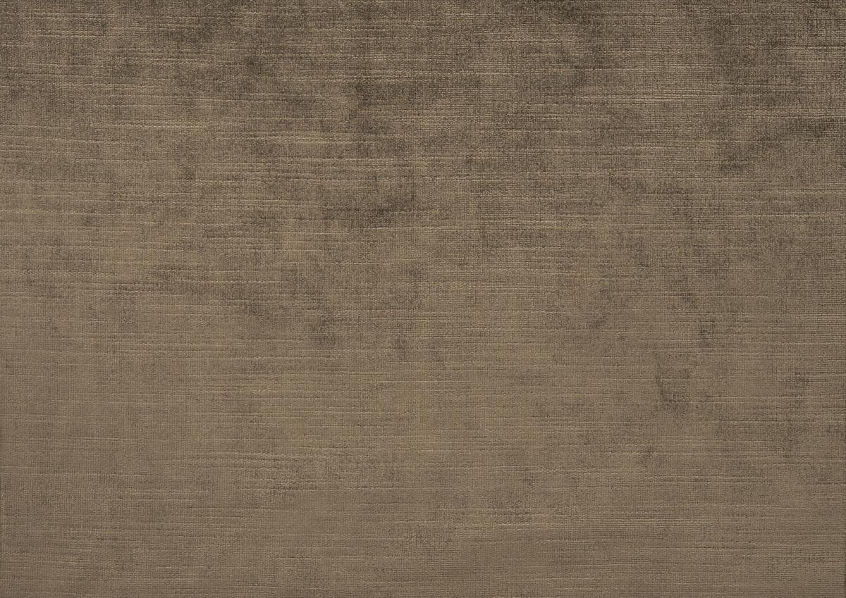 Ткань Christian Lacroix Atelier FCL053/14  купить в Москве по выгодной цене|Интернет-магазин дизайнерских решений Decorwall