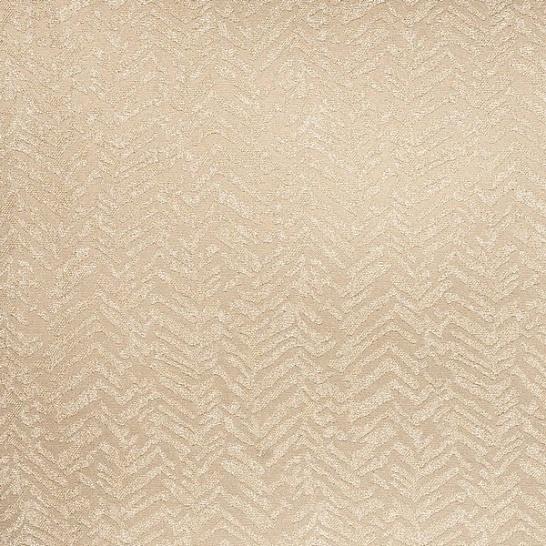 Метражные обои для стен  Sangiorgio Tiffany Wallpapers 9066-7607 