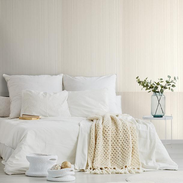 Метражные обои для стен  Arte Contract Stratos 47102  7