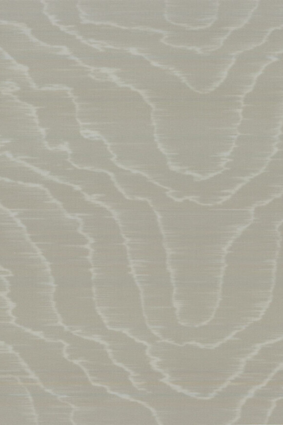 Метражные обои для стен  Arte Contract Moire Sauvage 47258A 