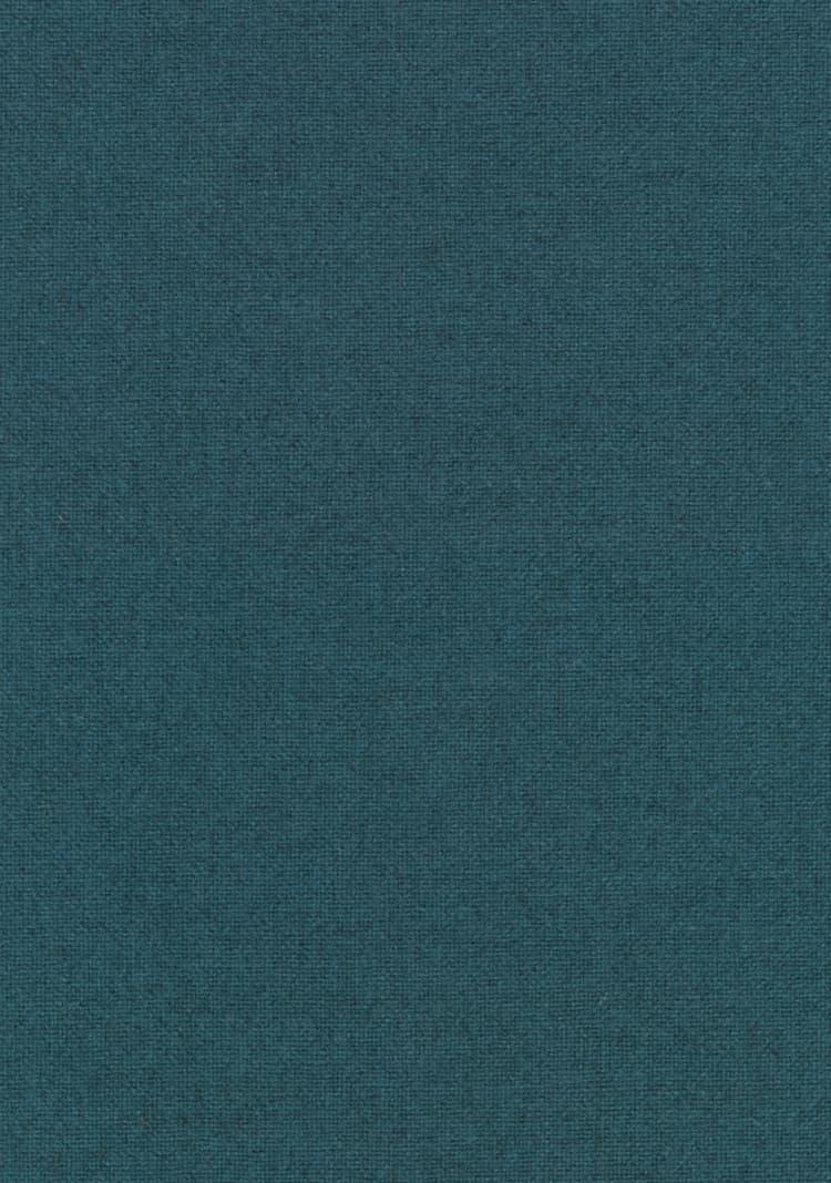 Ткань Kvadrat Tonica 2 by Georgina Wright F_2953_C0831  купить в Москве по выгодной цене|Интернет-магазин дизайнерских решений Decorwall