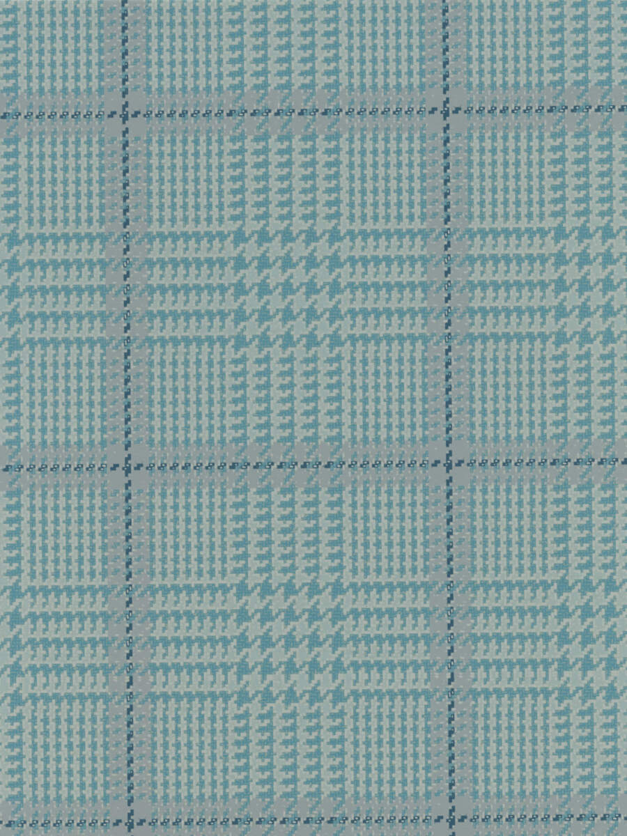 Метражные обои для стен  Holland & Sherry Cross Keys WP2812 