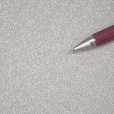 Обои для стен  Newmor Matrix colors mx1507 