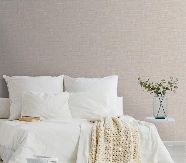 Метражные обои для стен   High Performance Textures HPT205  7