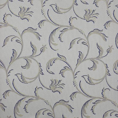 Метражные обои для стен   Giotto 4520 