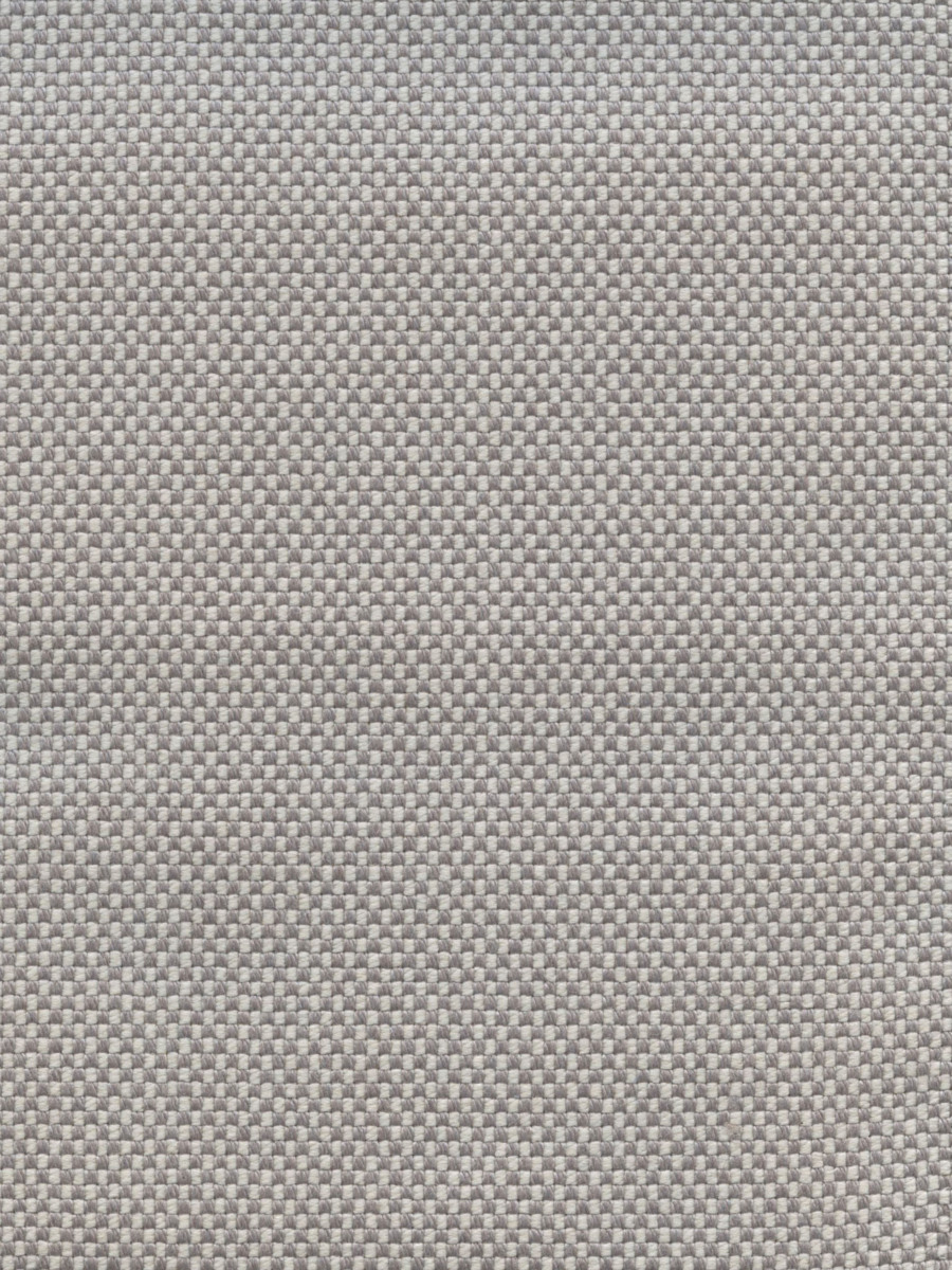 Ткань Holland & Sherry Atacama DE13861  купить в Караганде по выгодной цене|Интернет-магазин дизайнерских решений Decorwall