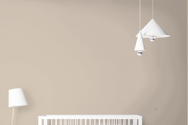 Обои для стен  Milassa Ambient vol.2 am30123  8