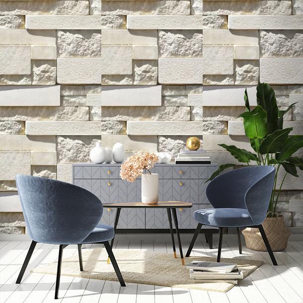 Обои для стен   Natural 87003_2  2