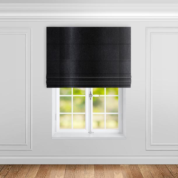 Ткань Dedar Alexander ALEXAN_118  купить в Москве по выгодной цене|Интернет-магазин дизайнерских решений Decorwall 1