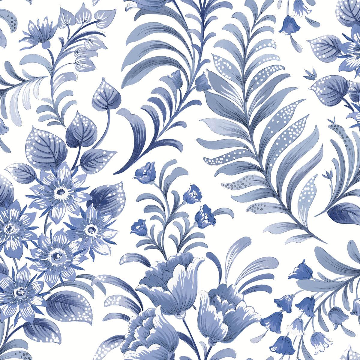 Ткань  Charme COLETTE-04  купить в Москве по выгодной цене|Интернет-магазин дизайнерских решений Decorwall