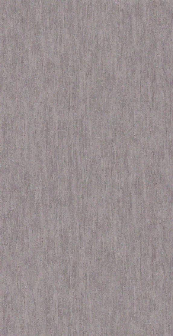 Обои для стен   Cuba 84361406 