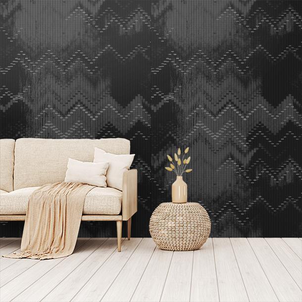 Обои для стен  Faboie Vitality I BX-VT1103  4