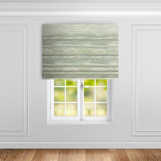 Ткань Harlequin Sgraffito II 134553  купить в Москве по выгодной цене|Интернет-магазин дизайнерских решений Decorwall 1