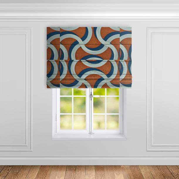 Ткань  Avantgarde 15475255  купить в Москве по выгодной цене|Интернет-магазин дизайнерских решений Decorwall 1