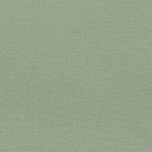 Обои для стен   Vinyl Glazed Grass PJ8910 