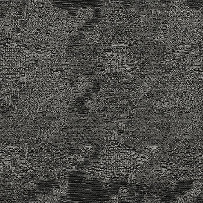 Ткань  Complexity II LB-CM2606B  купить в Москве по выгодной цене|Интернет-магазин дизайнерских решений Decorwall