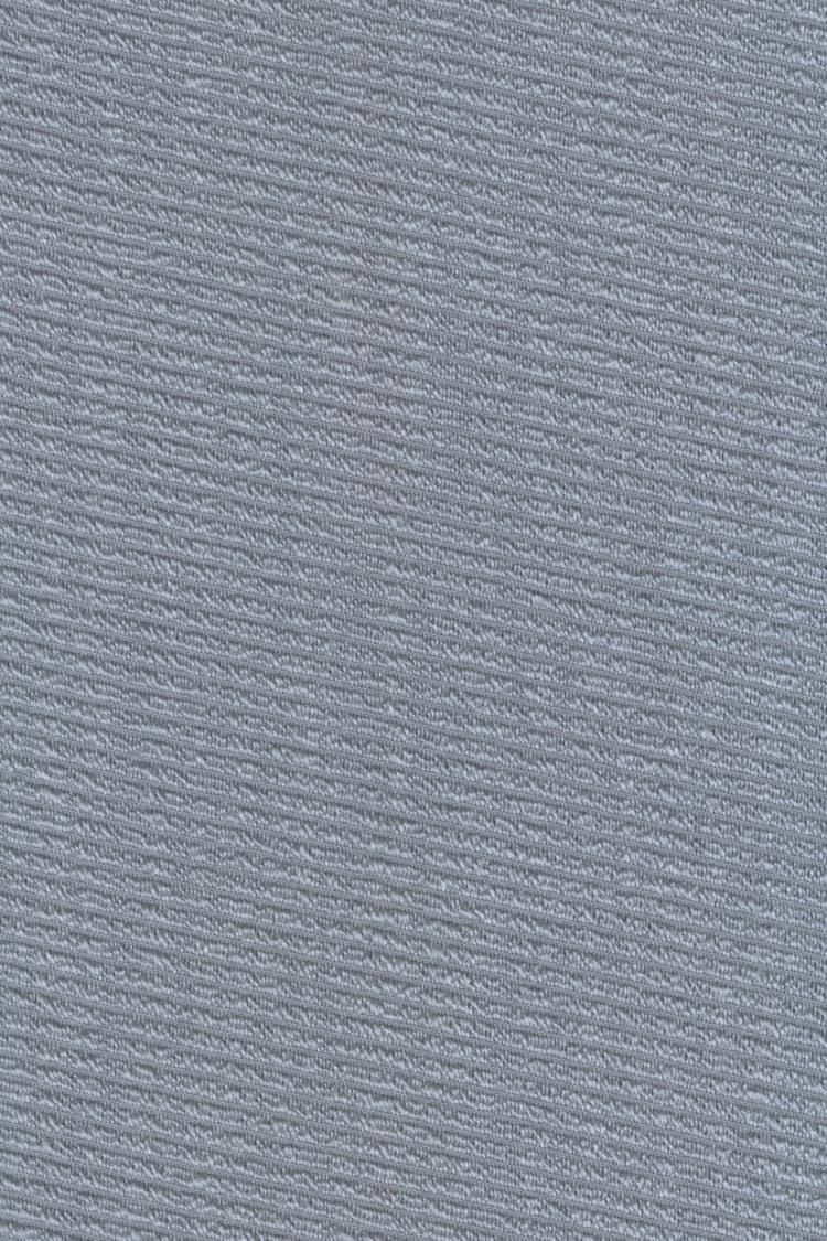 Ткань Kvadrat Aaren by Raf Simons 8098_C0133 