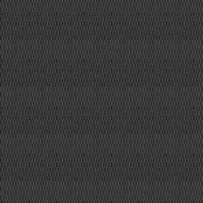 Обои для стен  Faboie Vitality II BA-VT2309M 