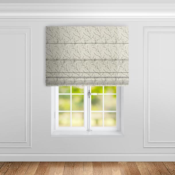 Ткань Morris & Co Simply Wide Width Fabrics 227279  купить в Москве по выгодной цене|Интернет-магазин дизайнерских решений Decorwall 1