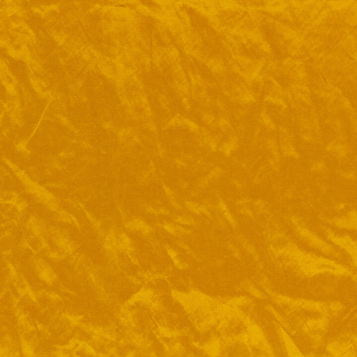 Ткань Zinc Enzo Z793-22  купить в Москве по выгодной цене|Интернет-магазин дизайнерских решений Decorwall