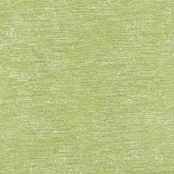 Обои для стен Designers Guild Contarini P604-16 