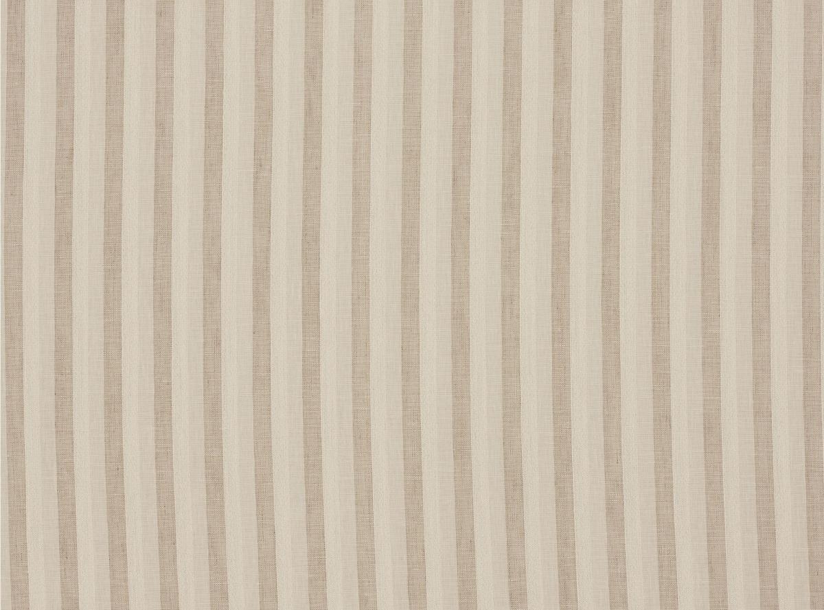 Ткань Romo Natural Linen Sheers 7346/01 