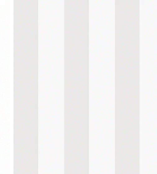 Обои для стен   So White 3 sowh68060010 