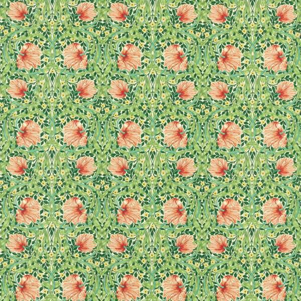 Ткань  Bedford Park Fabrics 227213  купить в Москве по выгодной цене|Интернет-магазин дизайнерских решений Decorwall