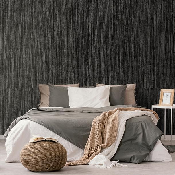 Обои для стен  Faboie Palm World BA-CT0812C  6