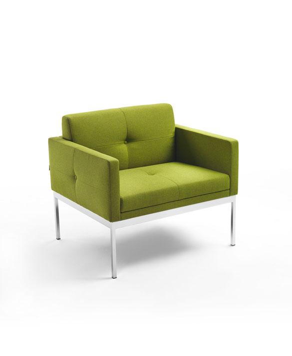 Кресло    Milton_Armchair_Thumb 