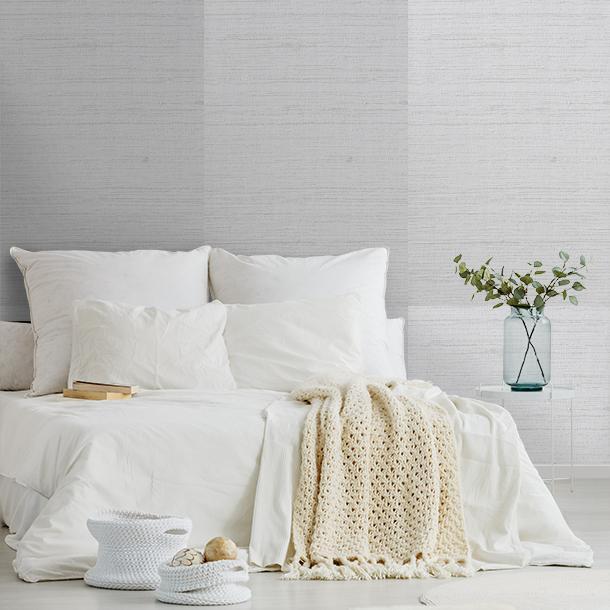 Метражные обои для стен  Arte Contract Silkx Raw 67498  7