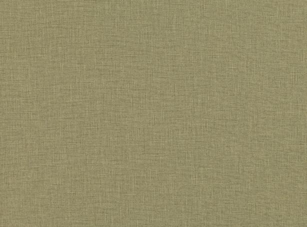 Ткань Villa Nova Cambay EasyClean V3228-07  купить в Москве по выгодной цене|Интернет-магазин дизайнерских решений Decorwall