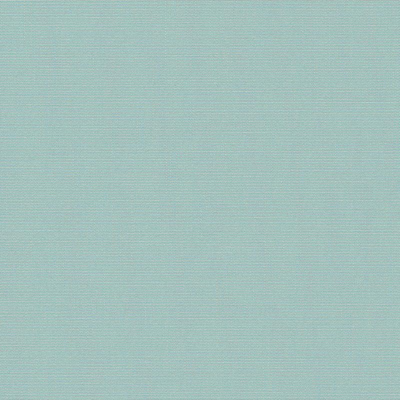 Ткань Sunbrella Solids 3940 Polar blue 