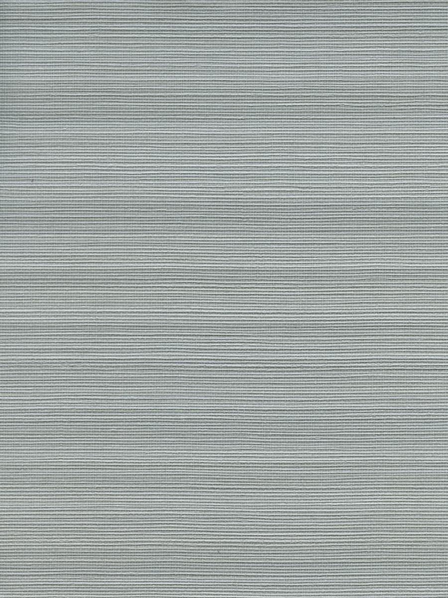 Метражные обои для стен   Champalimaud DEWP30017 