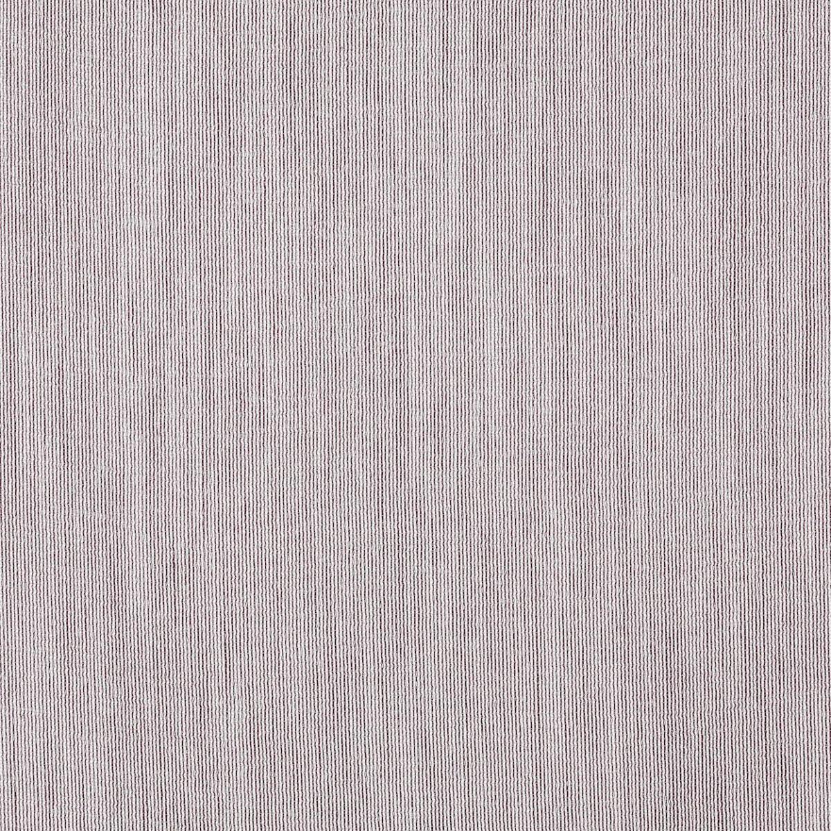 Ткань Kvadrat Jiro 6763-0025  купить в Москве по выгодной цене|Интернет-магазин дизайнерских решений Decorwall