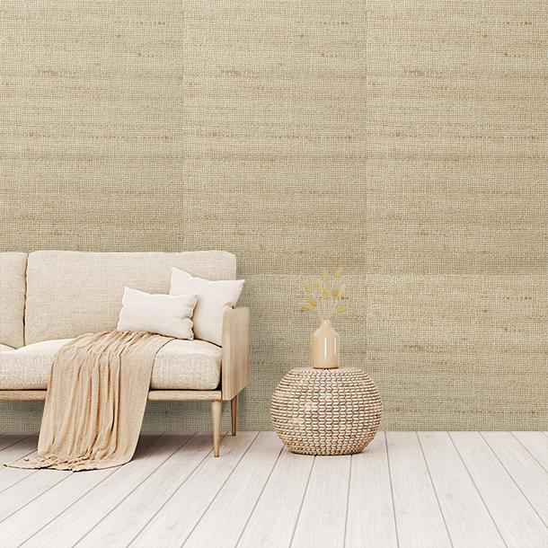 Метражные обои для стен  Arte Contract Lazur 67575  4