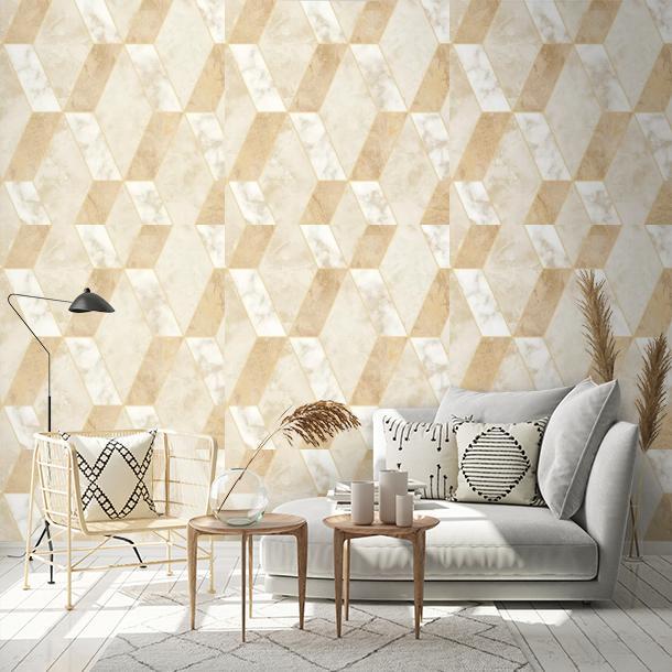 Обои для стен   Pluto 88399_2  1