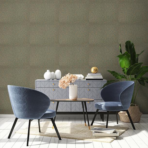 Обои для стен   Temperley Wallcoverings W453-06  2