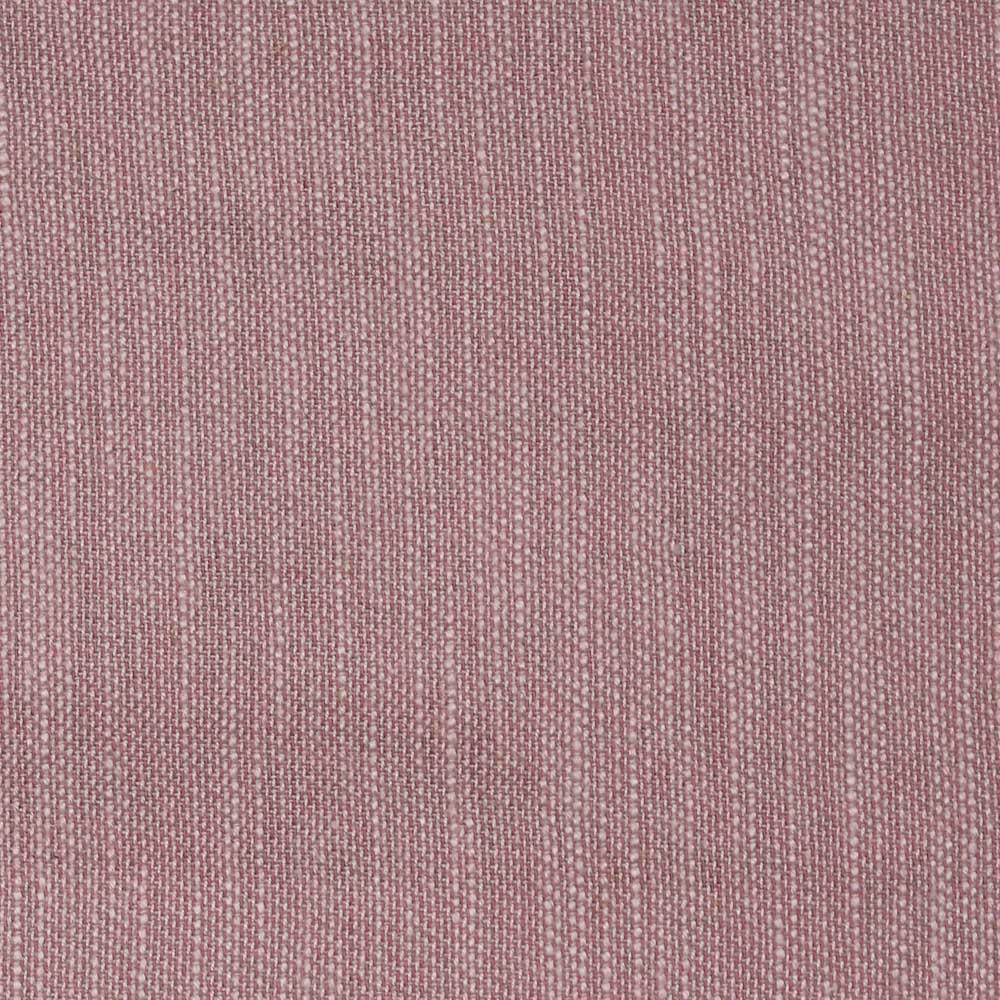 Ткань  Siena E3163-03  купить в Москве по выгодной цене|Интернет-магазин дизайнерских решений Decorwall