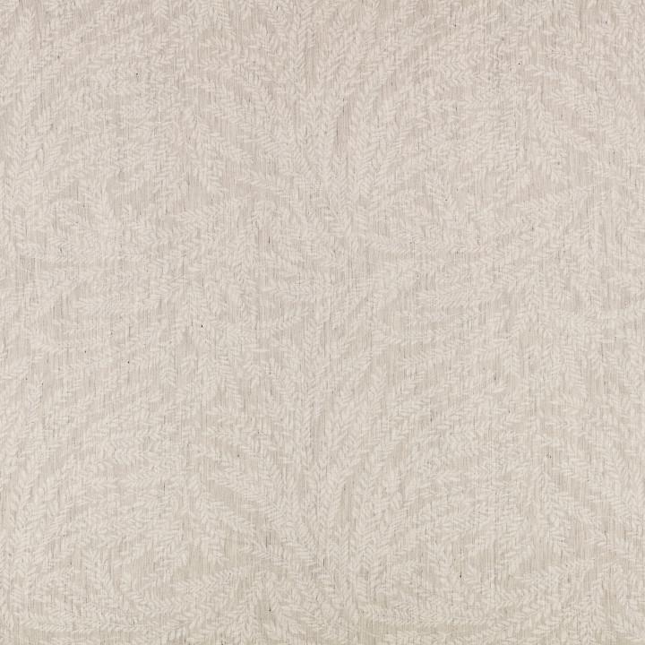 Ткань Romo Iseo 8037-02  купить в Москве по выгодной цене|Интернет-магазин дизайнерских решений Decorwall