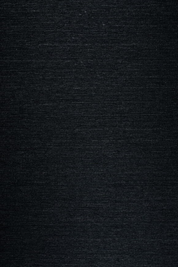 Метражные обои для стен  Arte Contract Mistral 67617 