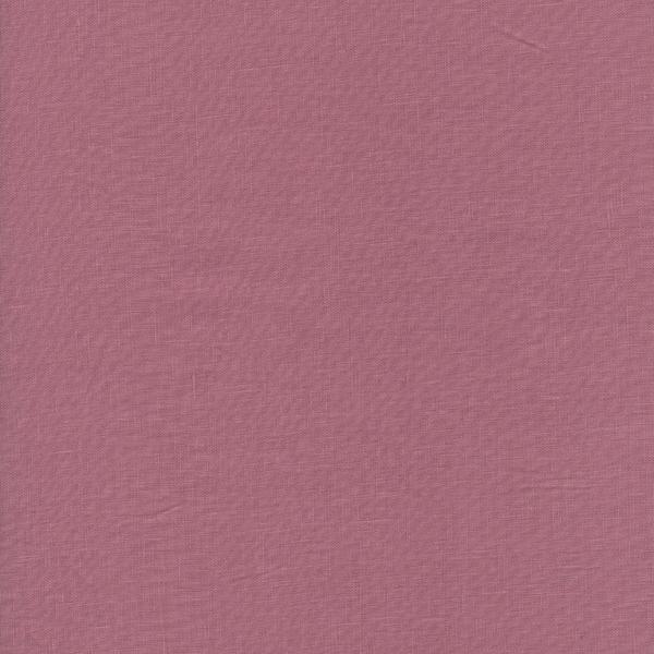 Ткань Andrew Martin Laundry 25643-fabric-montgomery-26  купить в Москве по выгодной цене|Интернет-магазин дизайнерских решений Decorwall