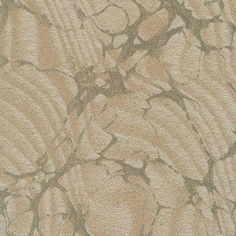 Ткань Rubelli Marmor 30069_3  купить в Москве по выгодной цене|Интернет-магазин дизайнерских решений Decorwall