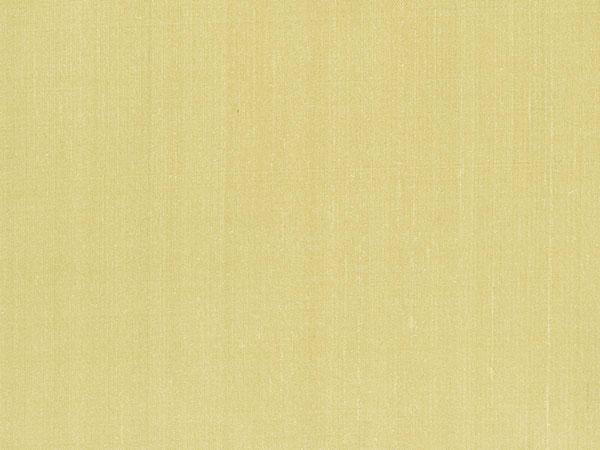 Ткань Designers Guild Naturally 2 F1166/48  купить в Москве по выгодной цене|Интернет-магазин дизайнерских решений Decorwall