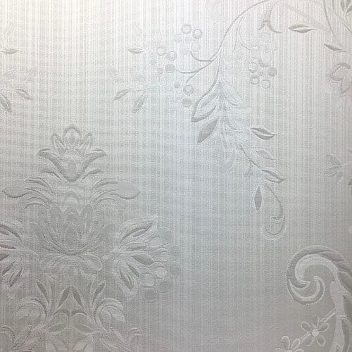 Метражные обои для стен   Stile 9500 G1 