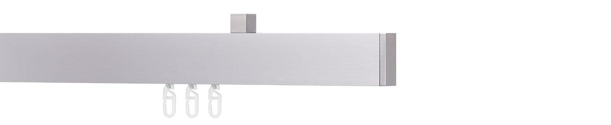 Карниз    15-40150-08 