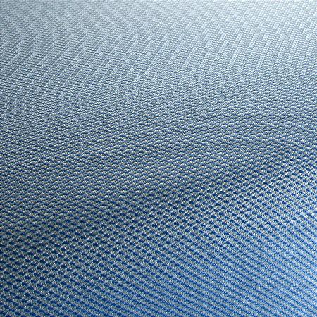 Ткань JAB Anstoetz Around The World 9-2411-081  купить в Москве по выгодной цене|Интернет-магазин дизайнерских решений Decorwall