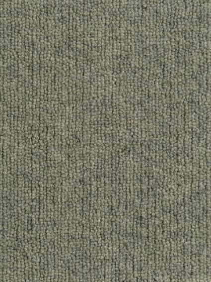 Ковер Best Wool Carpets  Berlin-119 