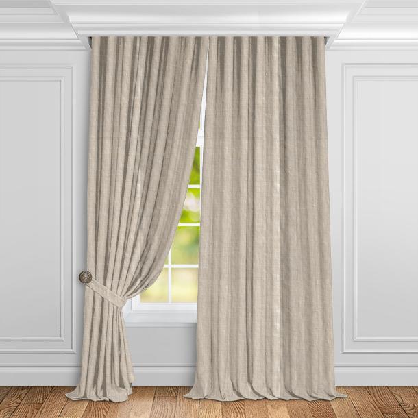 Ткань Dedar Adelphi T21016_002  купить в Москве по выгодной цене|Интернет-магазин дизайнерских решений Decorwall 2