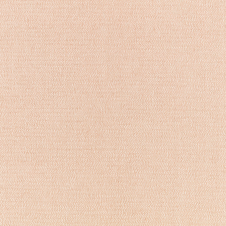 Ткань Kirkby design Spritz FR K5381-19  купить в Караганде по выгодной цене|Интернет-магазин дизайнерских решений Decorwall